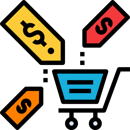 Ventas